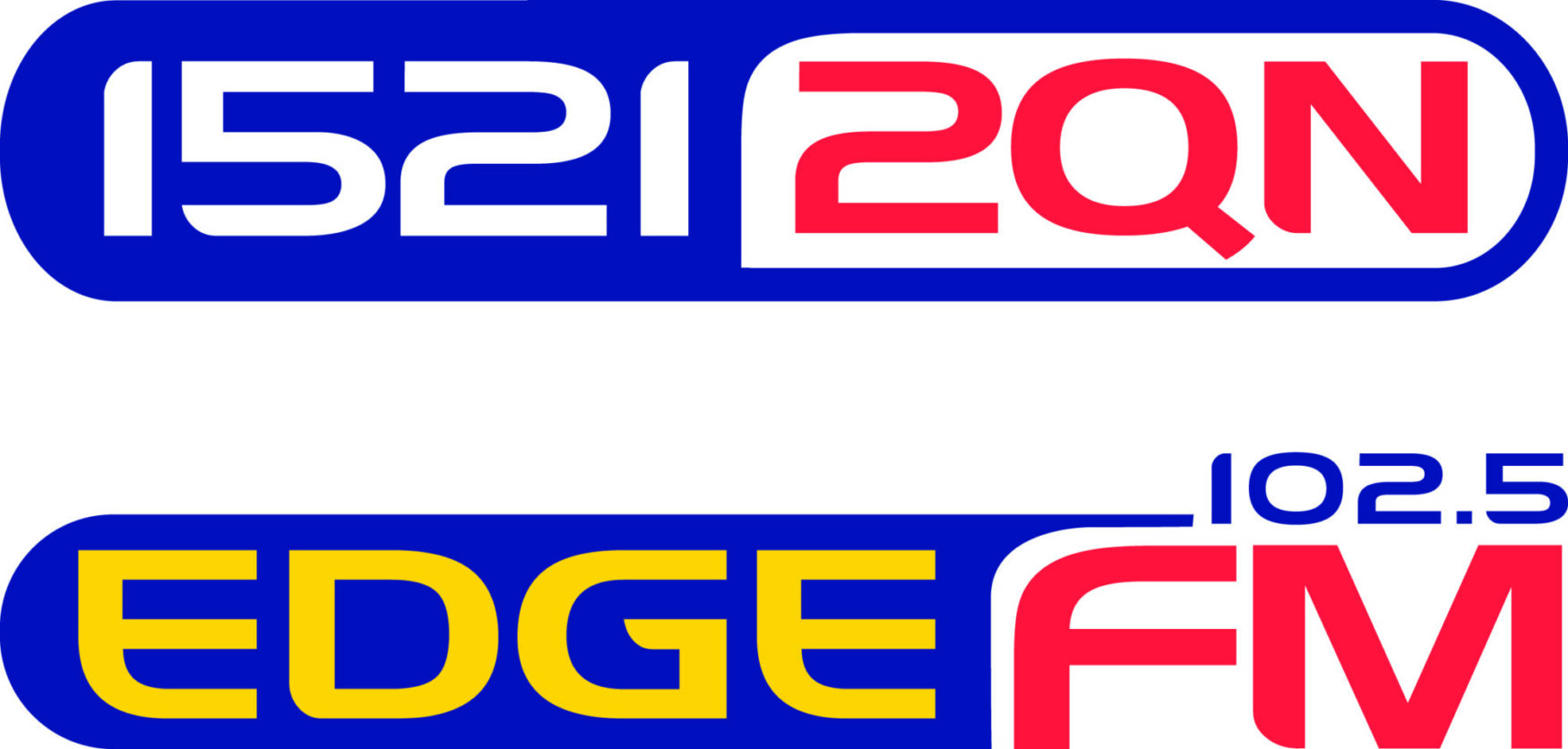 Edge FM Logo