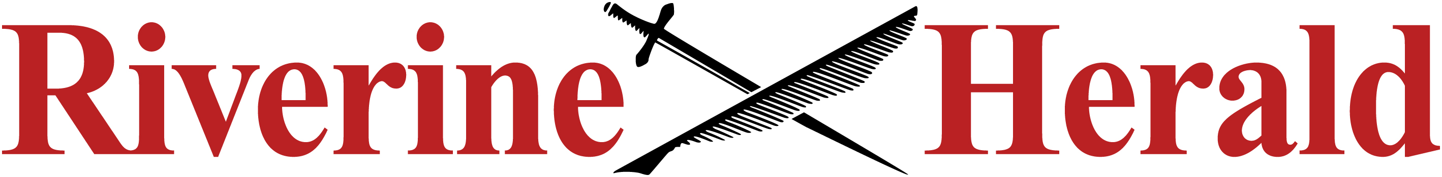 Riverine Herald