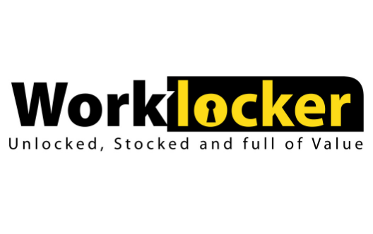 Worklocker for website 2