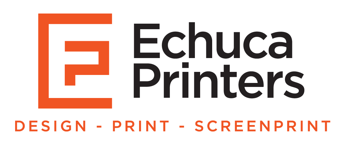 Echuca Printers
