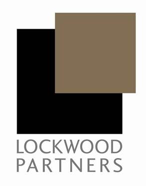 Lockwood Partners