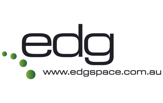 edgspace
